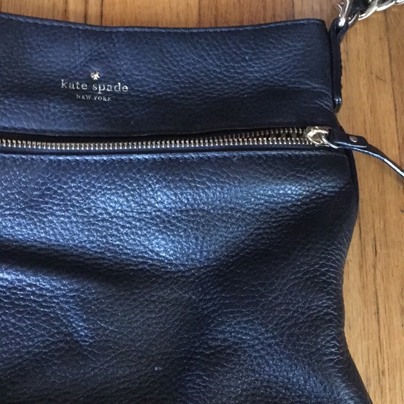 Kate Spade - Picture 3 of 5